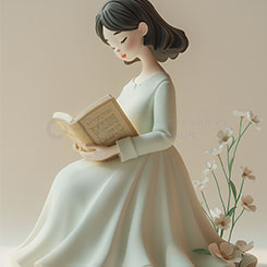 ”林晓说🚏材质与软件：🚤一个惊喜，😓😁一个惊⏭吓 外观上，铝🇬🇬🥰